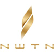 NWTN logo
