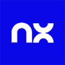 NXFILA logo