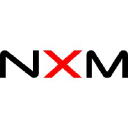 NXM LABS INC.