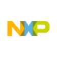NXPI N logo