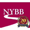 Fairfield Realty Services