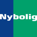 Boligsiden