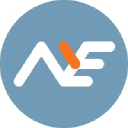 NYE logo