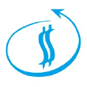 New York Grant Company logo