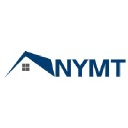 NYMT logo