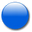 Grafcom Media