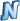 Grafcom Media