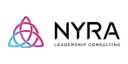Nyra Leadership Consulting