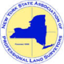 New York State Association of Professional Land Surveyors