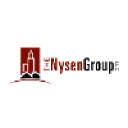 The Nysen Group