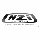 NZI logo