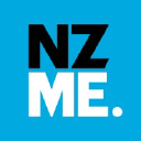 NZM logo