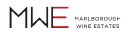 MWE logo