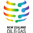 NZEO.F logo