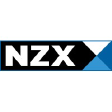 NZST.F logo