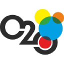 O2O STORES