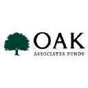 Oak Associates Funds