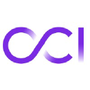 OCIV.F logo