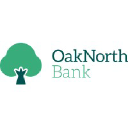 OakNorth’s logo