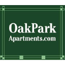 Oak Park Residence Corporation