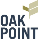 OakPoint Real Estate