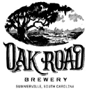 Oak Road Brewery