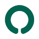 OSH * logo