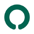 OSH * logo