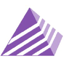 Oak Systems Private Limited