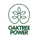 OakTree Power