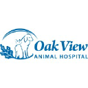 Southern Veterinary Partners