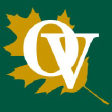 OAKV logo