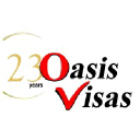 Oasis Resource Management Pvt Ltd