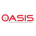 OASIS Alignment Services