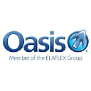 Oasis Engineering