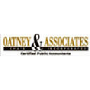 Oatney & Associates