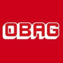 OBAG Hochbau