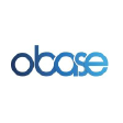 OBASE logo