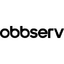 Obbserv