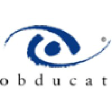 OBDU B logo