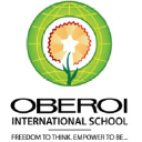 Oberoi International School