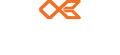 OBEROIRLTY logo