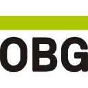 OBG Gruppe