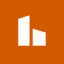 Stendorren Fastigheter