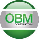 OBM Construction