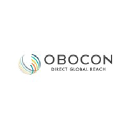 OBCN logo