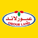 OLFI logo