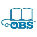 BookBub