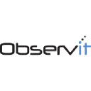 OBSE logo