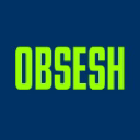 Obsesh
